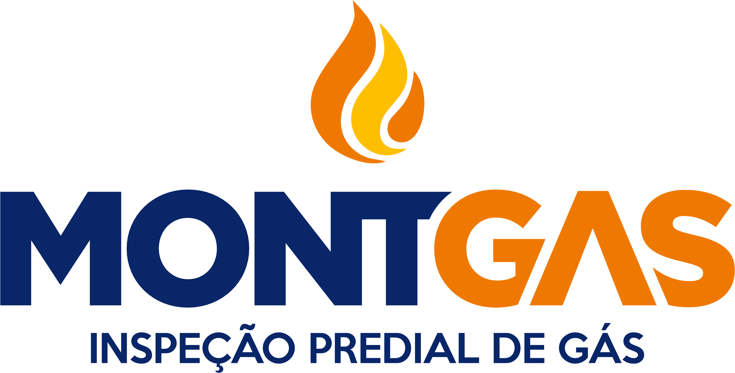 MontGas LTDA